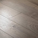 Ламинат Floorway Standart 12мм PRE-64 Дуб Limed  | FLOORDEALER